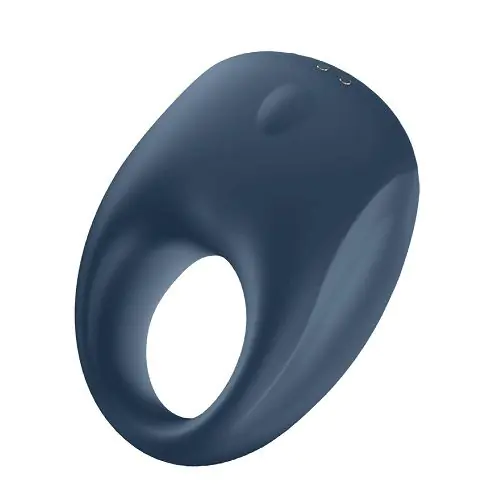 Satisfyer Strong One