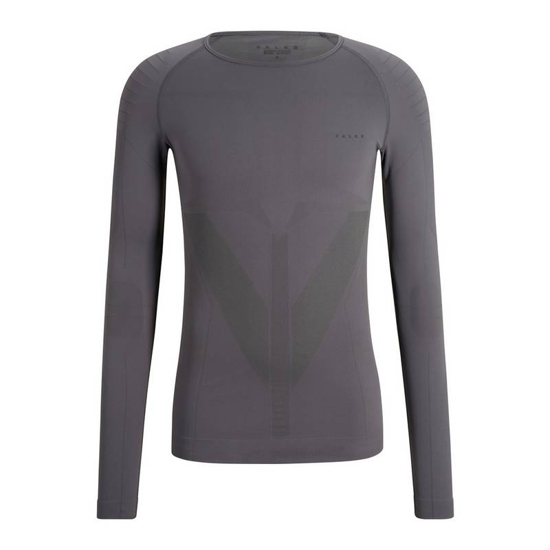 Falke Funktionsshirt Herren