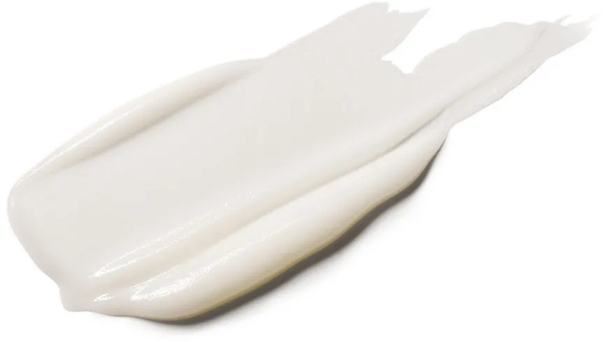 MAC Mineralize Timecheck Lotion 30 ml