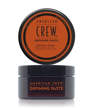 American Crew Styling Defining Paste Stylingcreme-85 g