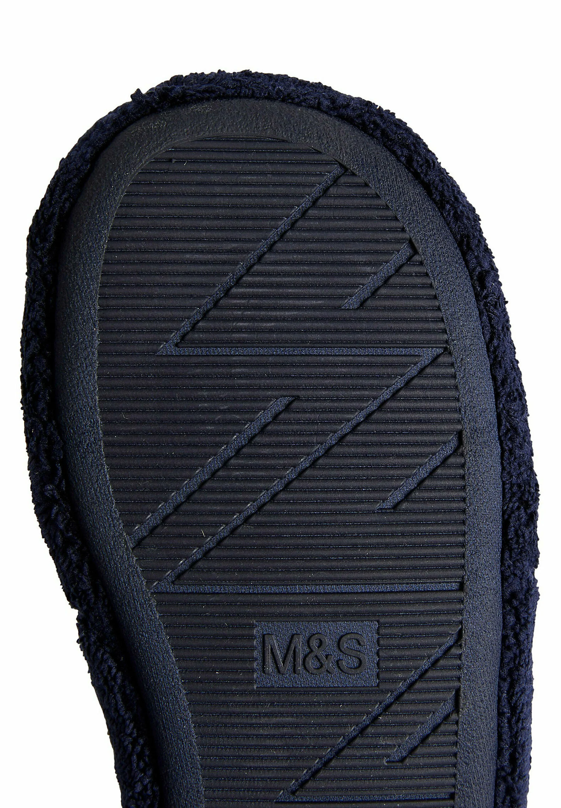 Marks & Spencer BOTAS PARA NIÑOS - Botines
