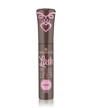 essence Lash PRINCESS Eyeliner-3 ml