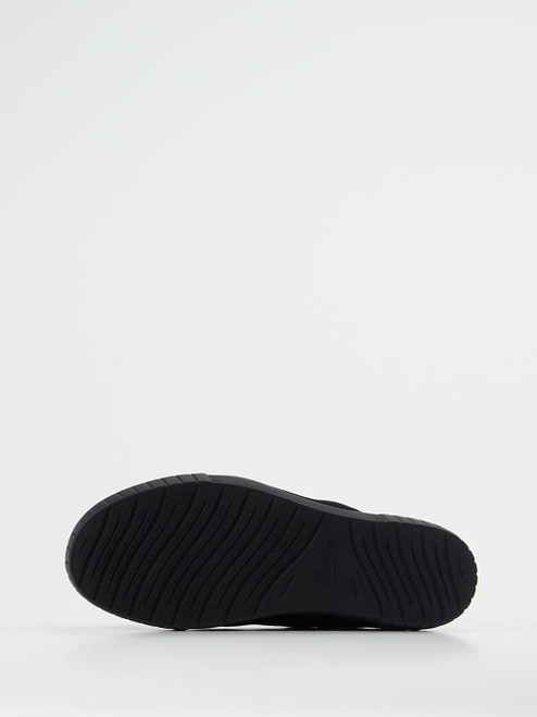 Schnürstiefelette-27511090106 Semler
