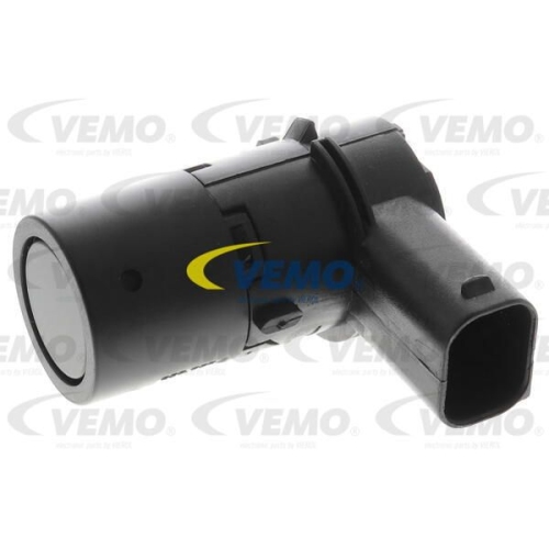 SENSOR EINPARKHILFE - ATU