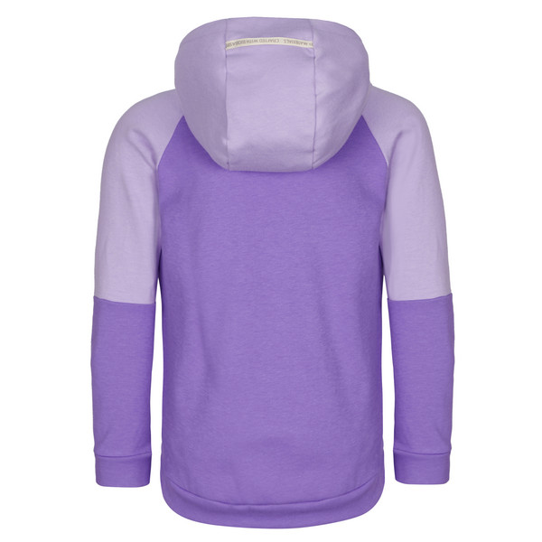 HYLAX HOODED PULLOVER Kinder - Kapuzenpullover
