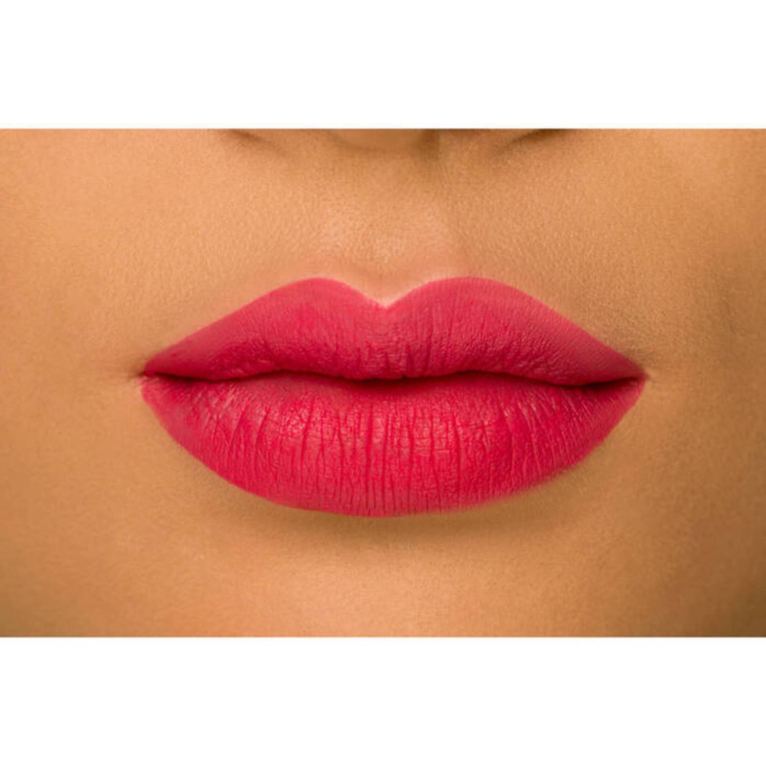 NYX Professional Makeup Soft Matte - Cream
