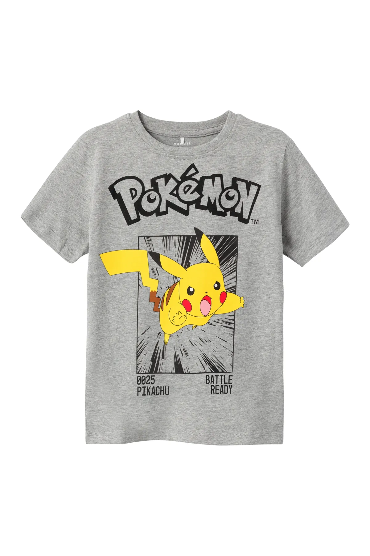 name ıt  Nkmnoisi Pokemon Ss Top Noos Bfu