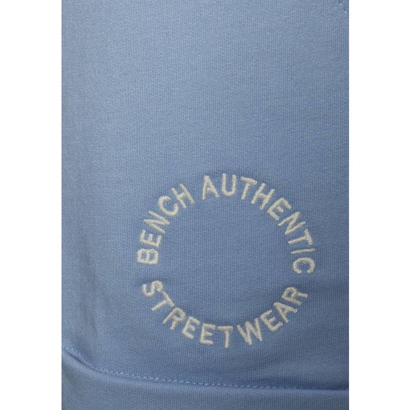 Bench Sweathose Damen