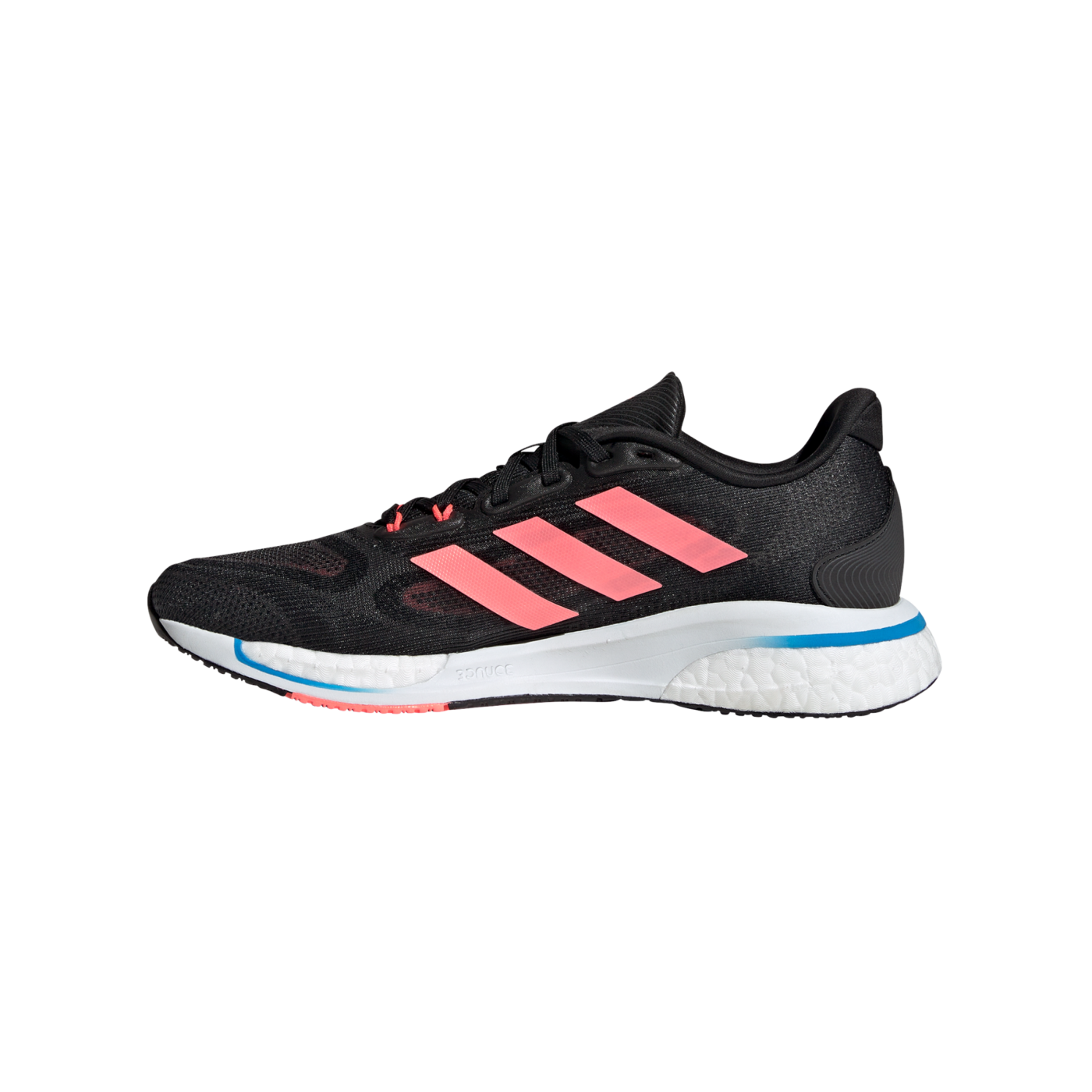 adidas Supernova