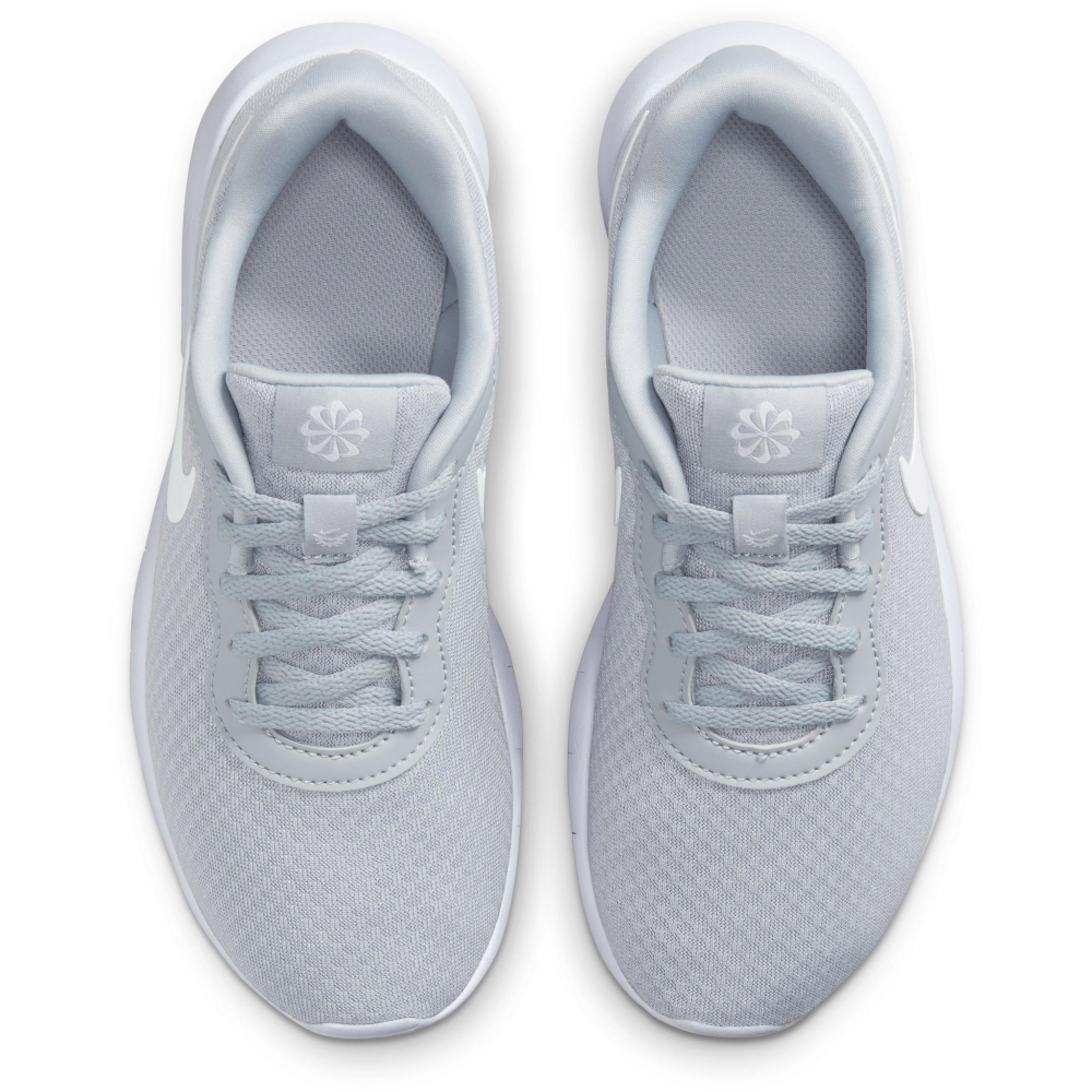 Nike TANJUN GO GS DX9041-001 / bunt