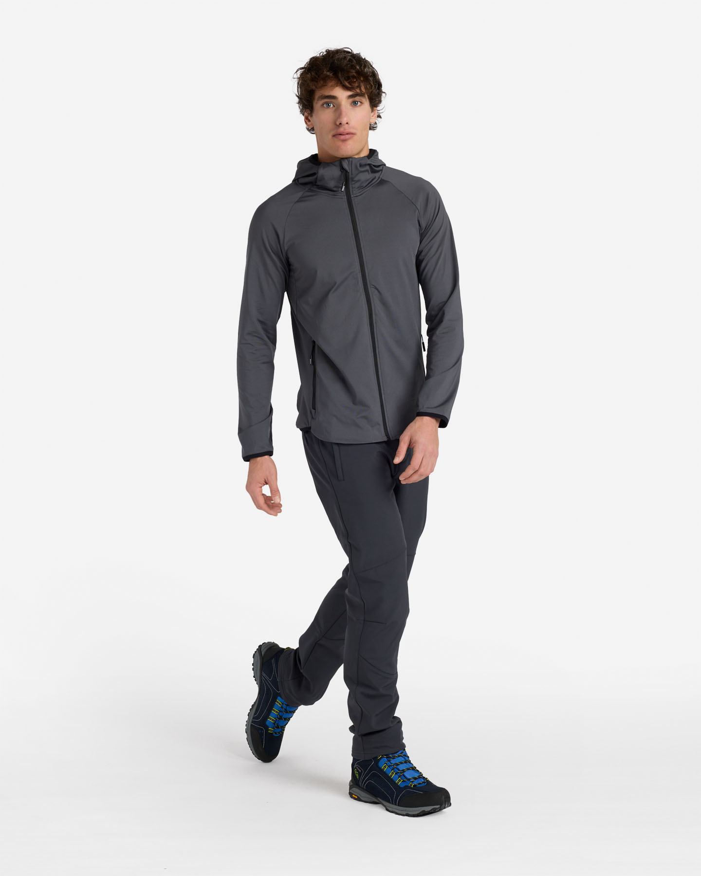 Stos 8848 Mountain Essential M OTM203CO-910