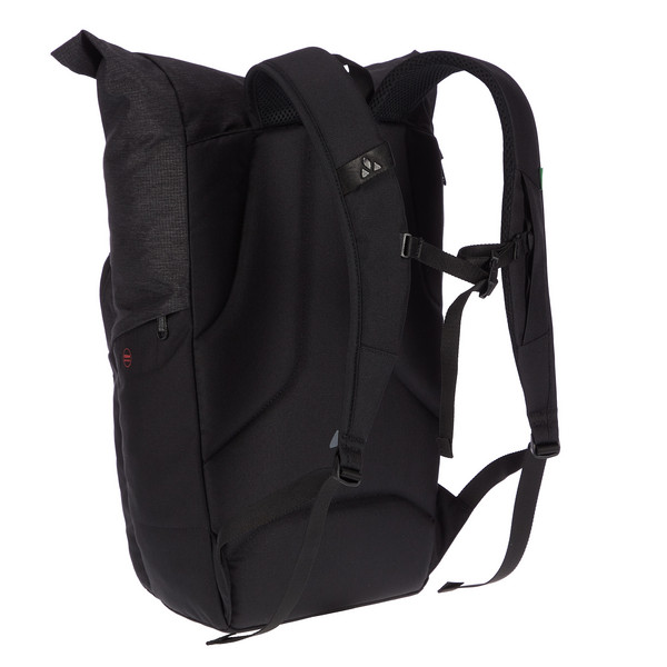 OKAB - Tagesrucksack