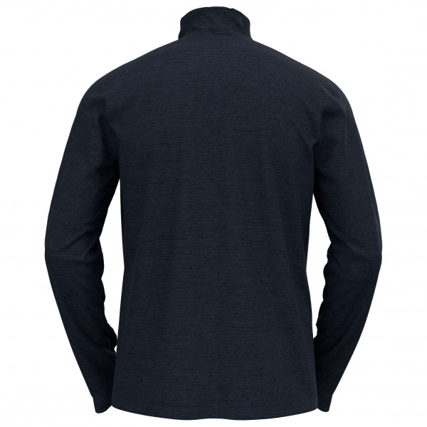 Odlo - Midlayer Full Zip Roy - Fleecejacke