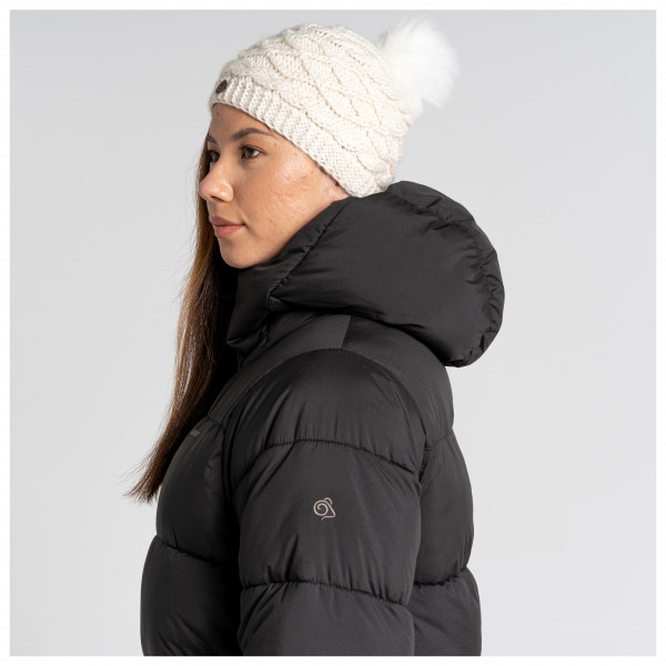 Craghoppers - Women's Narlia Jacke - Mantel
