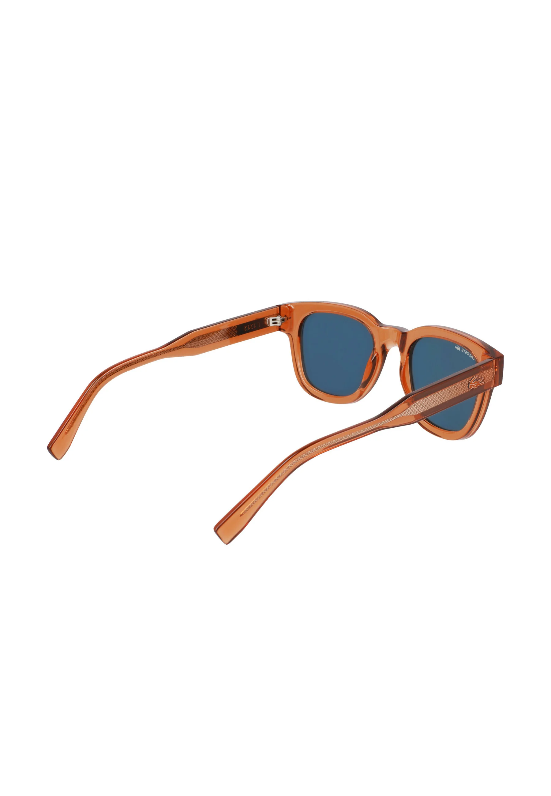Gafas de sol Lacoste