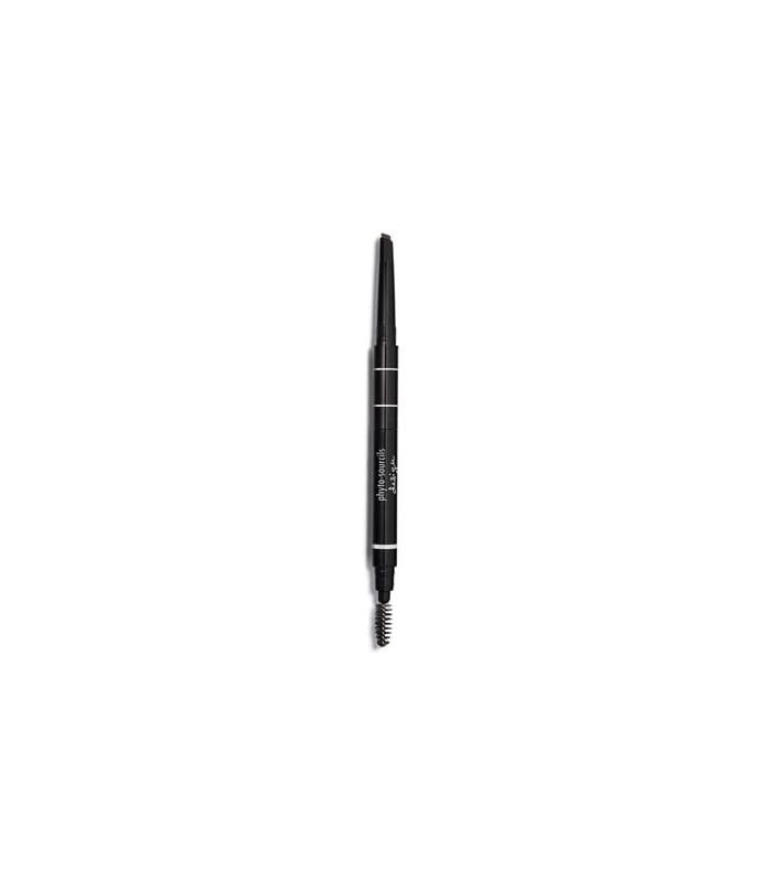 SISLEY-PHYTO-SOURCIL DESIGN-Crayon sourcil architecte 3-en-1