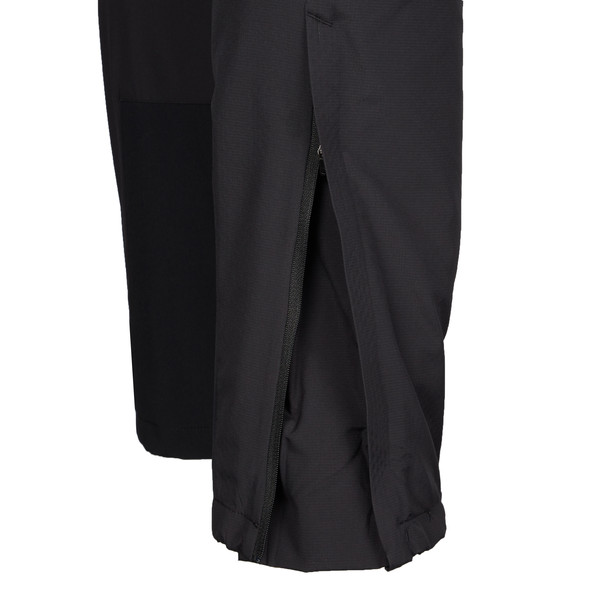 M' S PACE PANTS Herren - Softshellhose