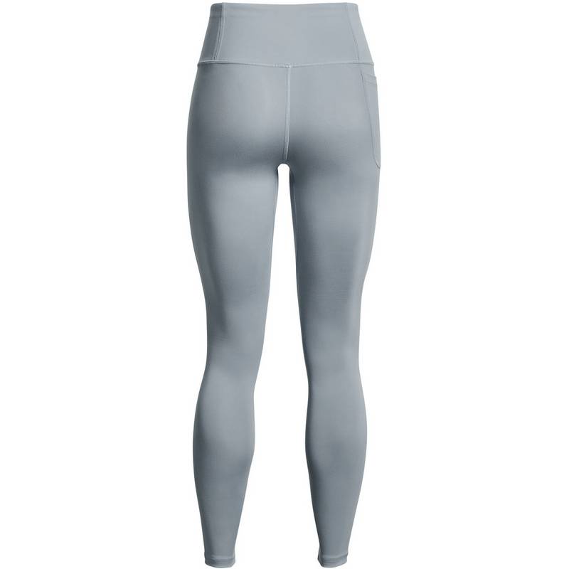 Under Armour Motion Tights Damen