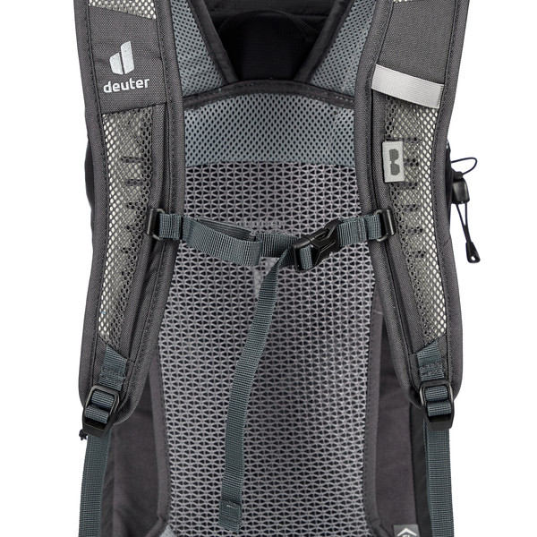 AC LITE 32 EL - Tagesrucksack