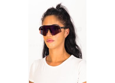 Oakley Sutro Lite Sweep Prizm