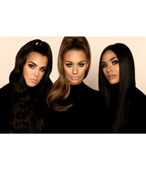 Ash Cosmetics Lip Contour Lipliner-1 Stk