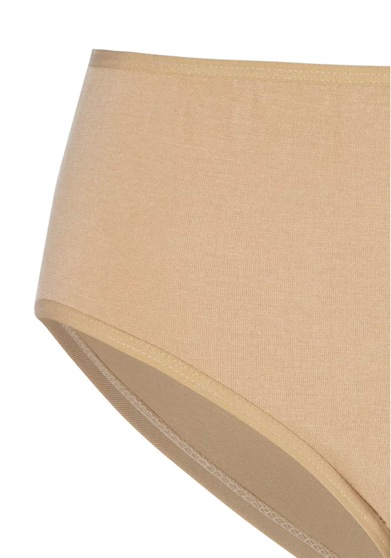 Hüftslip