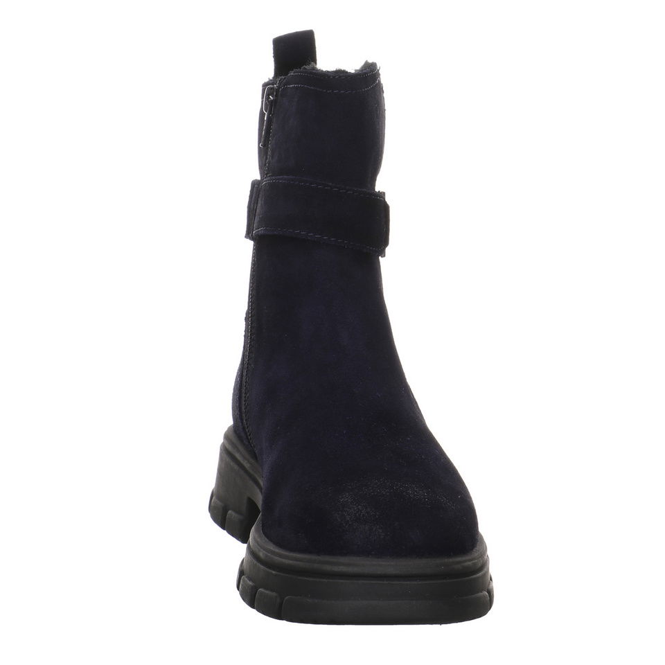 TT.BAGATT Boots