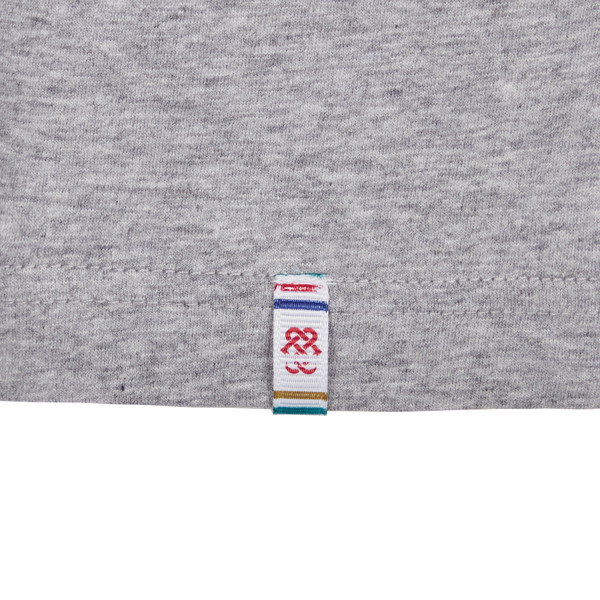 CRANE TEE Herren - T-Shirt