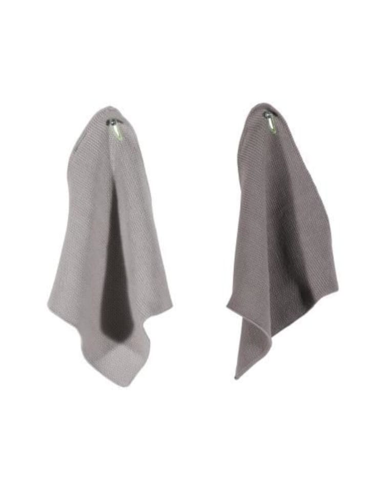 pad Spültuch 2er-Set Monte in Sand günstig kaufen onesize