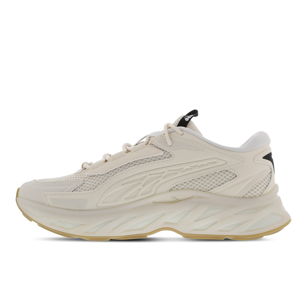 PUMA Exotek 394933 09 / weiss