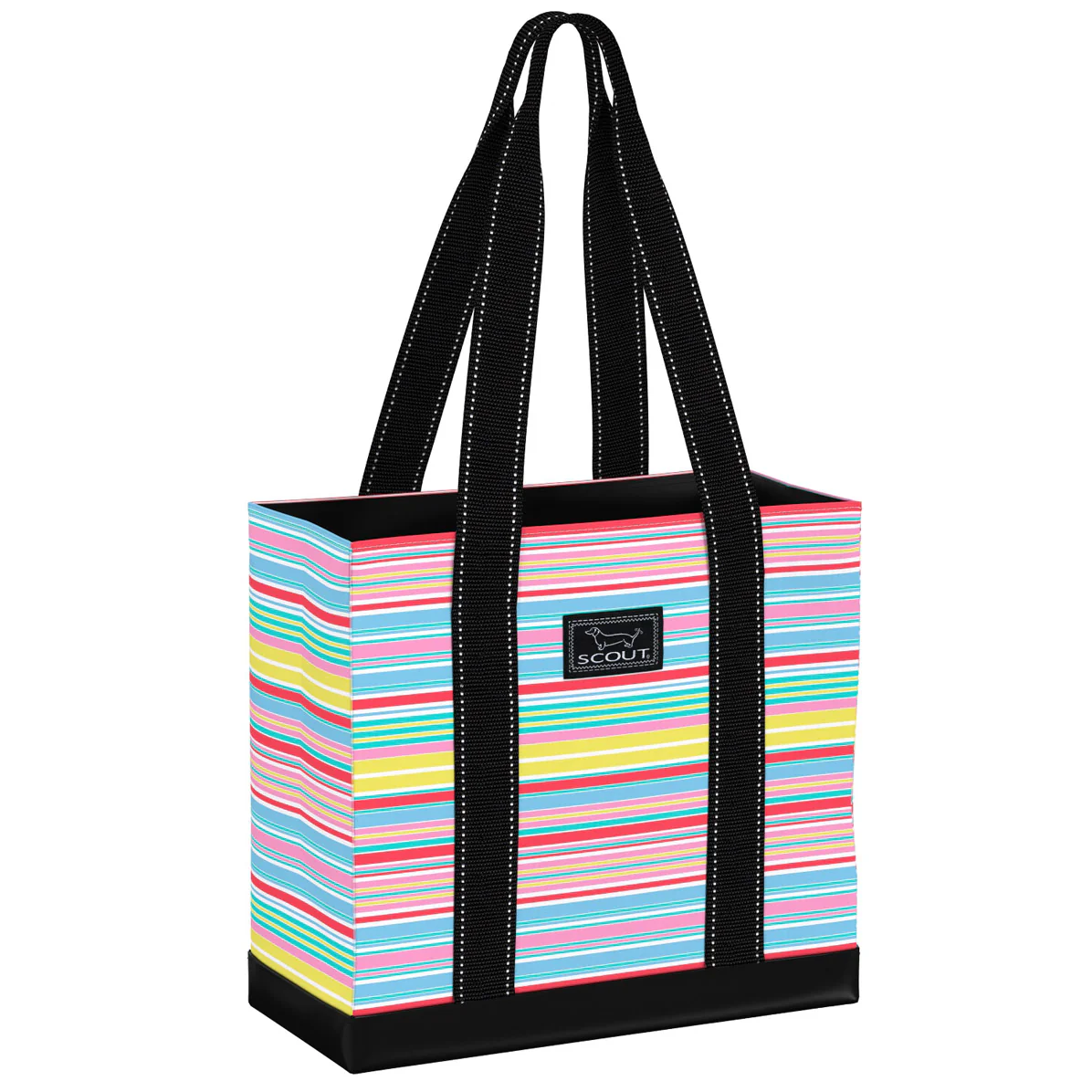 Original Tote Small Mini Deano