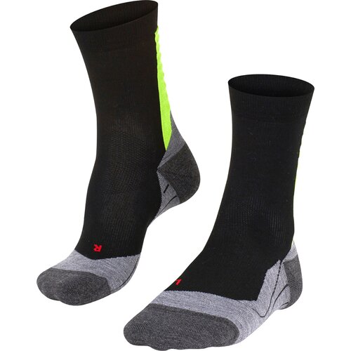 ACHILLES HERREN SOCKEN HEALTH