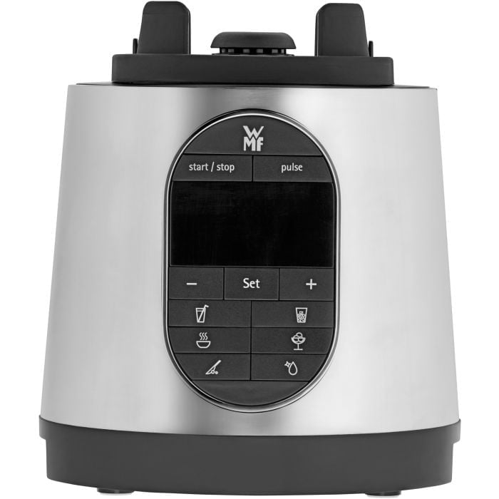 WMF Kult Pro Hochleistungsstandmixer