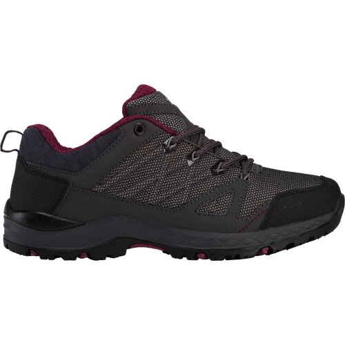 DAMEN MULTIFUNKTIONSSCHUHE KONA IV AQX