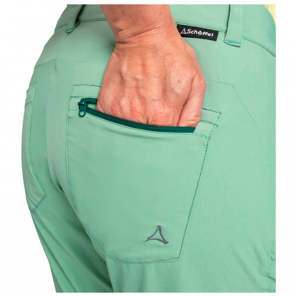 Schöffel - Women's Pants Caracas2 - Shorts