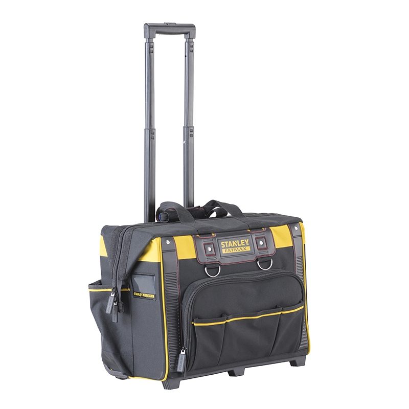 Stanley FMST1-80148 FatMax -työkalulaukku pyörillä