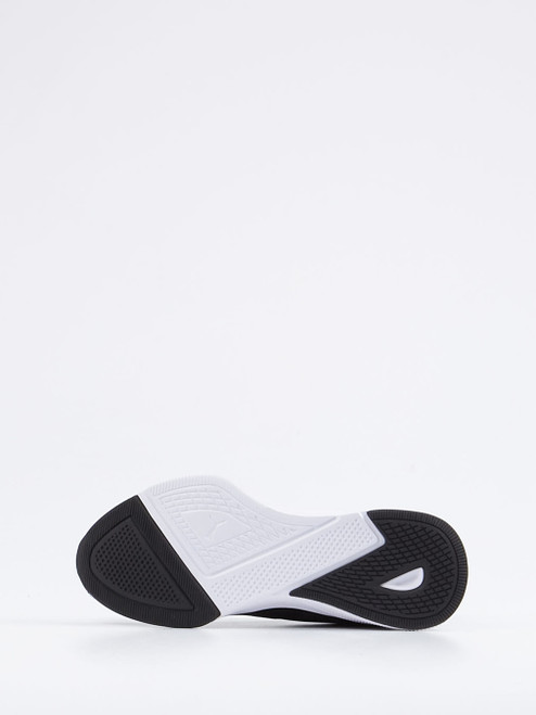 Sneaker-86650090014 Puma