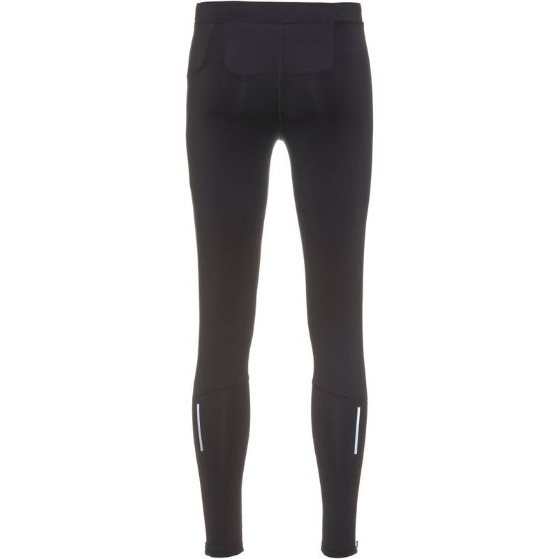 Nike CHLLGR Lauftights Herren