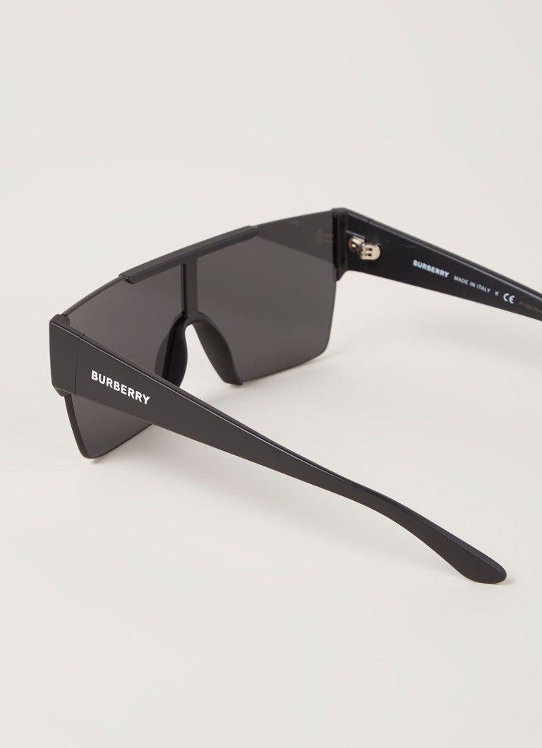 Burberry  Zonnebril BE4291