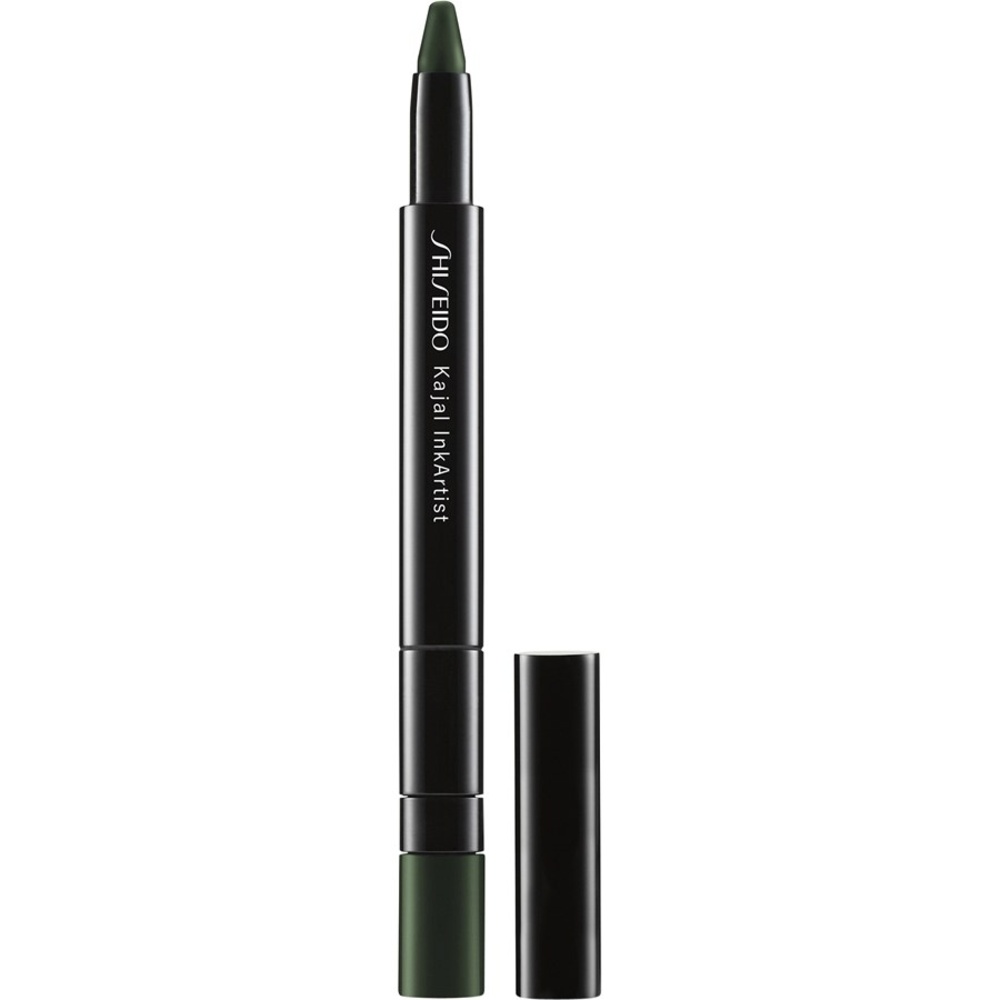 Shiseido Kajal Inkartist Crayon kohl