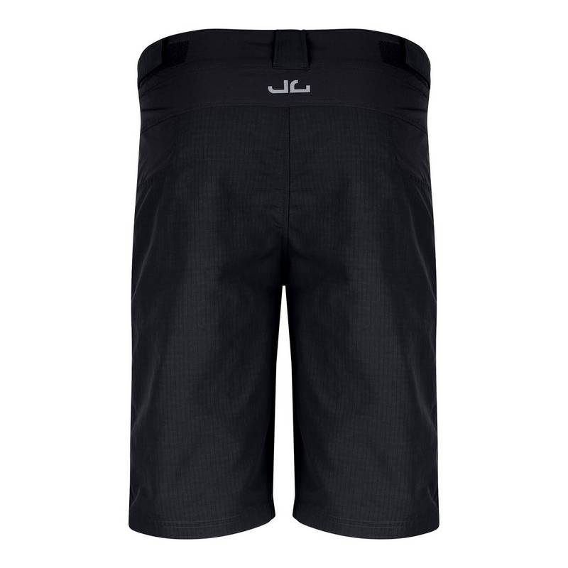 Jeff Green Dale Funktionsshorts Herren