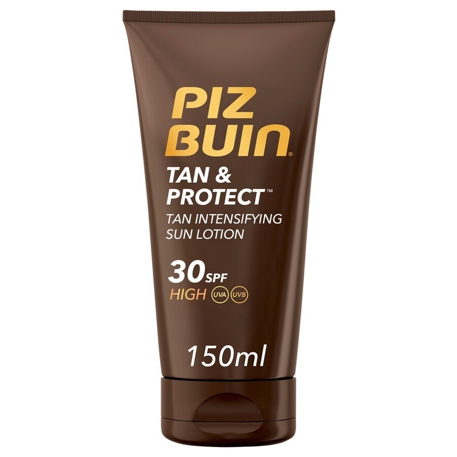 Piz Buin✔️ online kaufen | DOUGLAS