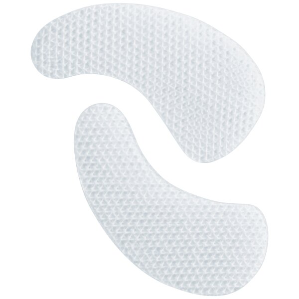 ANNEMARIE BÖRLIND HYALURON Augenpads