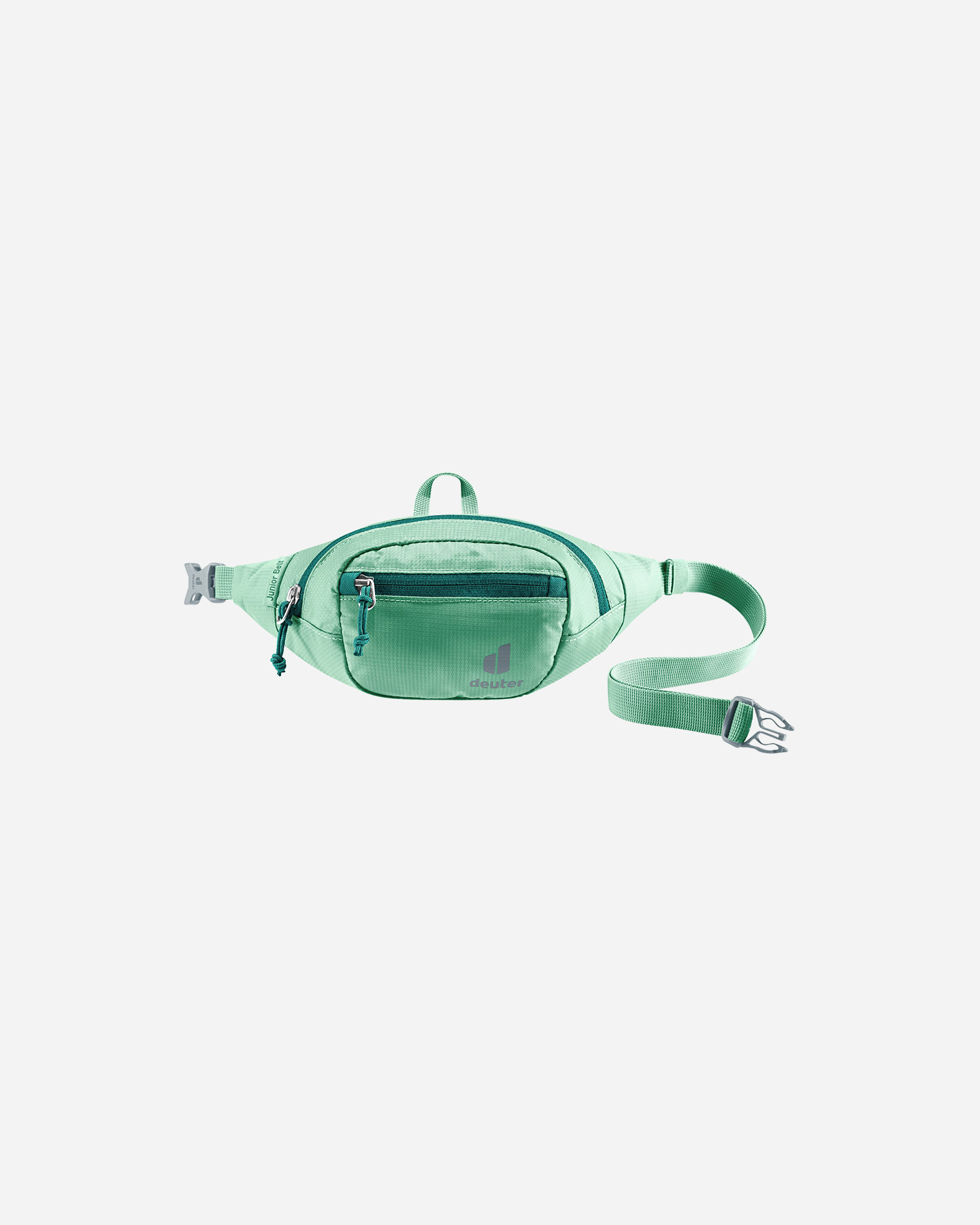 Príslušenstvo Outdoor Deuter Belt Jr 3910023-2035