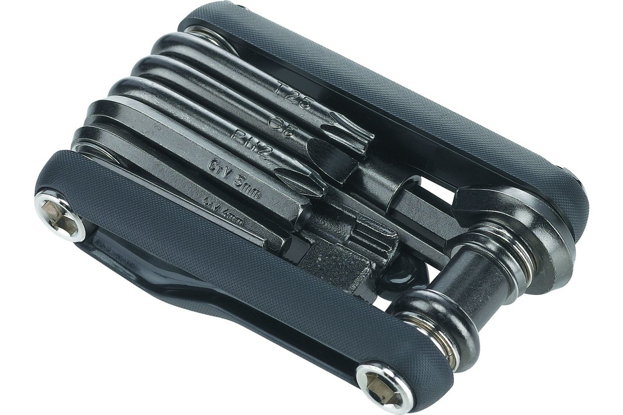 Syncros Composite Multitool 14CT