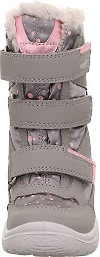 superfit Winterstiefel CRYSTAL