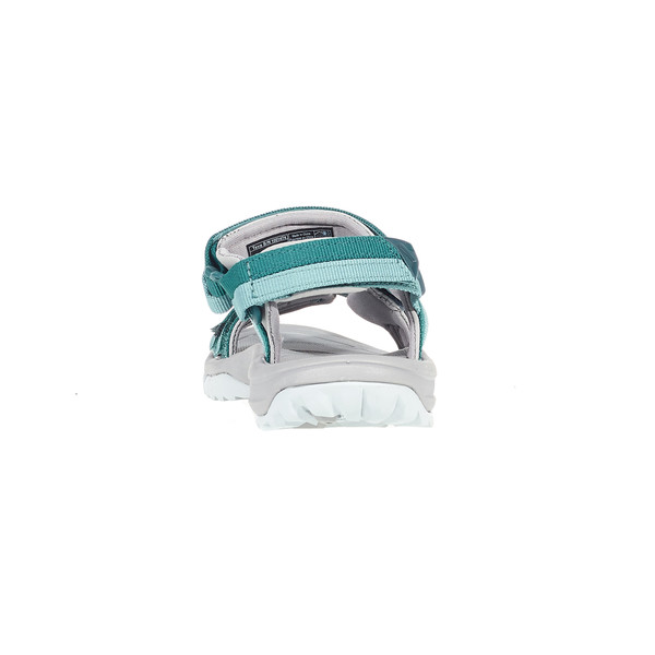 TERRA FI LITE W' S Damen - Outdoor Sandalen