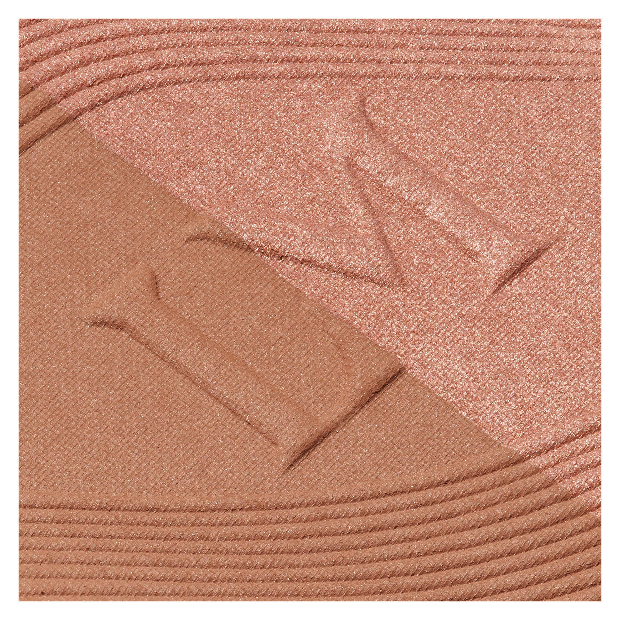 Bronzer Bronze Color Infusion - Terra