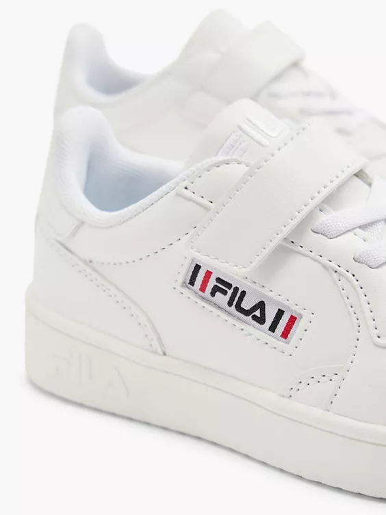 FILA Sneaker