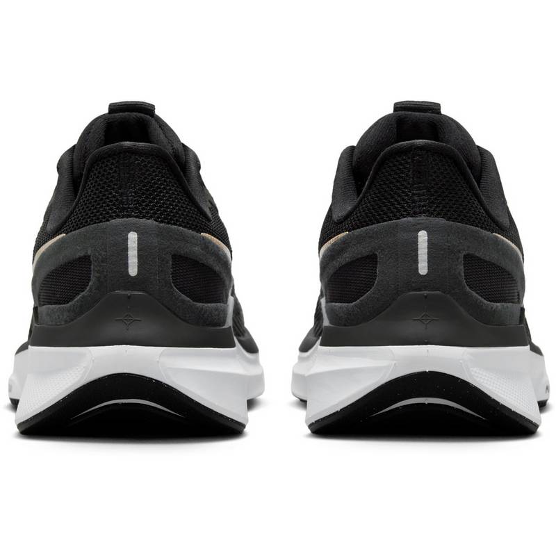 Nike AIR ZOOM STRUCTURE 25 Laufschuhe Damen